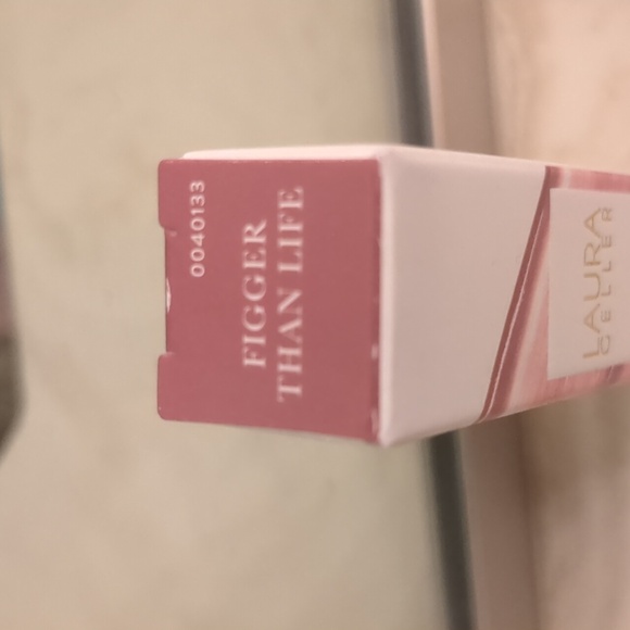 Lip Balm Tinted - Picture 4 of 6